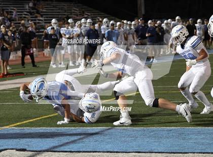 Thumbnail 3 in Yorktown @ Centreville photogallery.