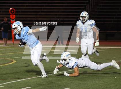 Thumbnail 2 in Yorktown @ Centreville photogallery.