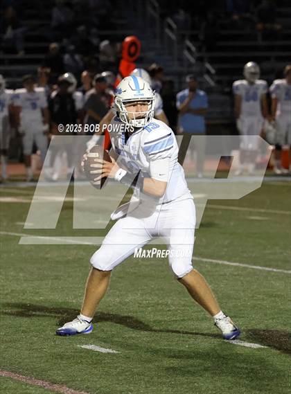 Thumbnail 2 in Yorktown @ Centreville photogallery.