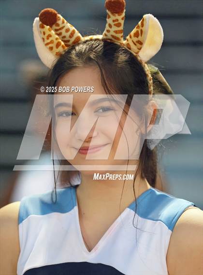 Thumbnail 2 in Yorktown @ Centreville photogallery.