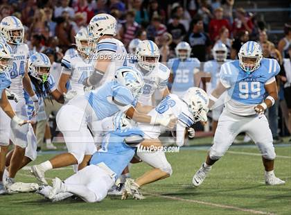 Thumbnail 1 in Yorktown @ Centreville photogallery.