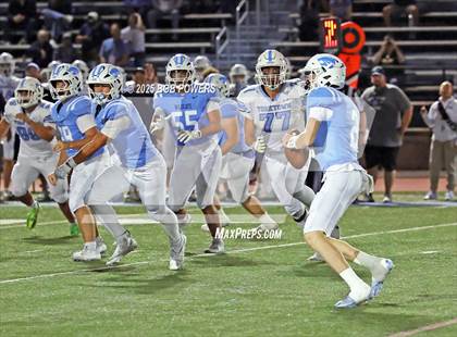 Thumbnail 2 in Yorktown @ Centreville photogallery.