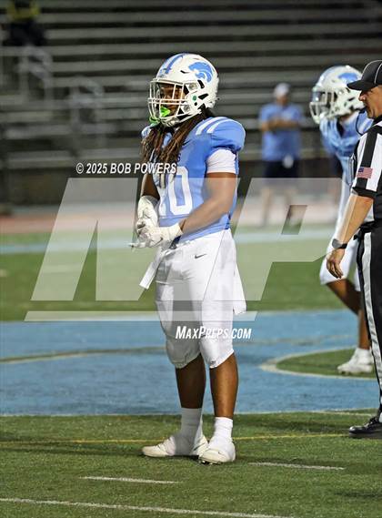 Thumbnail 2 in Yorktown @ Centreville photogallery.