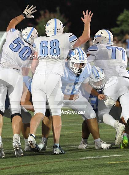 Thumbnail 2 in Yorktown @ Centreville photogallery.