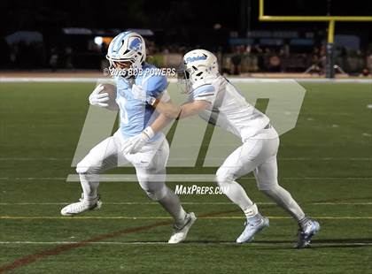 Thumbnail 1 in Yorktown @ Centreville photogallery.