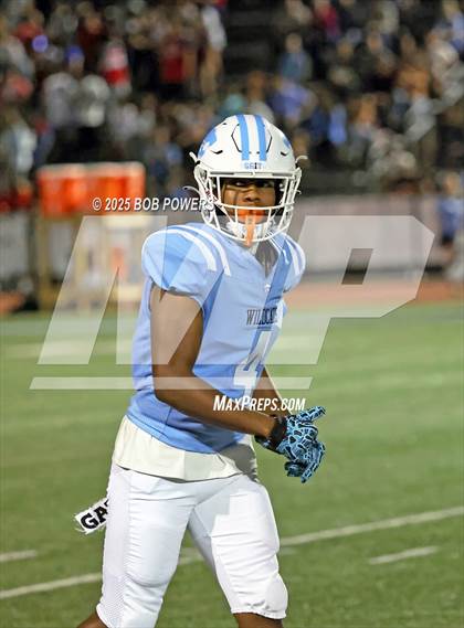 Thumbnail 3 in Yorktown @ Centreville photogallery.