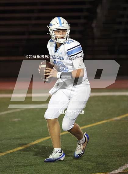 Thumbnail 1 in Yorktown @ Centreville photogallery.