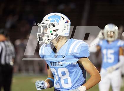 Thumbnail 2 in Yorktown @ Centreville photogallery.