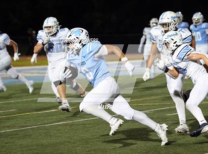 Thumbnail 1 in Yorktown @ Centreville photogallery.