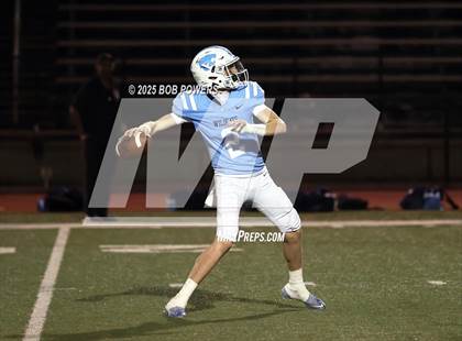 Thumbnail 1 in Yorktown @ Centreville photogallery.