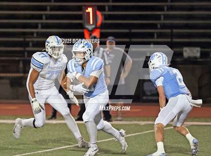 Thumbnail 2 in Yorktown @ Centreville photogallery.