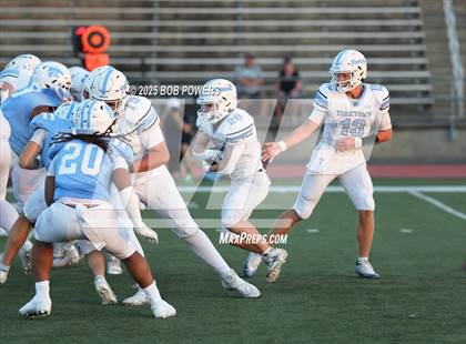 Thumbnail 3 in Yorktown @ Centreville photogallery.