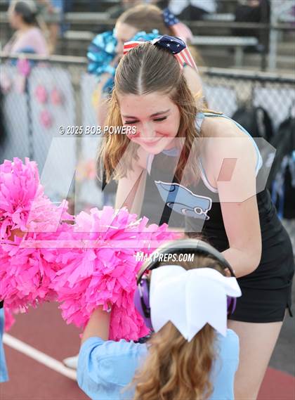 Thumbnail 3 in Yorktown @ Centreville photogallery.