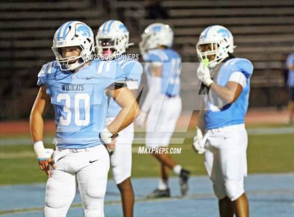 Thumbnail 1 in Yorktown @ Centreville photogallery.