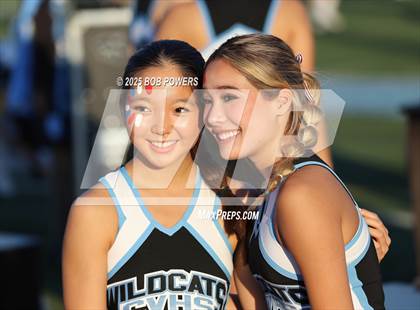 Thumbnail 1 in Yorktown @ Centreville photogallery.