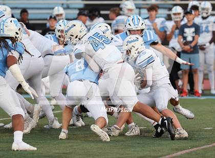 Thumbnail 1 in Yorktown @ Centreville photogallery.