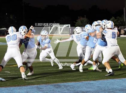 Thumbnail 3 in Yorktown @ Centreville photogallery.