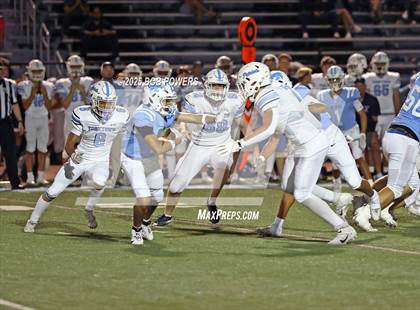 Thumbnail 2 in Yorktown @ Centreville photogallery.