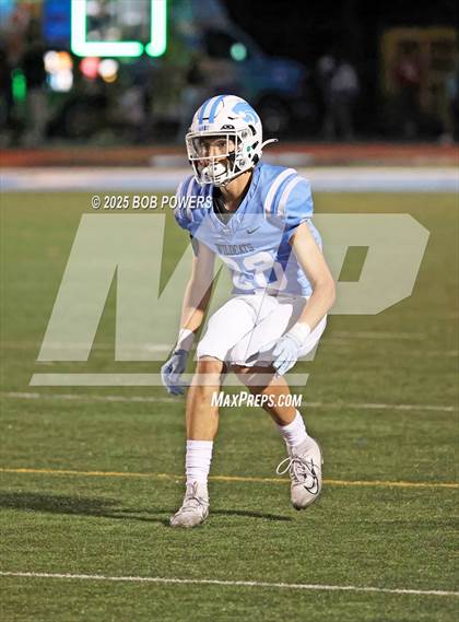 Thumbnail 3 in Yorktown @ Centreville photogallery.