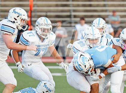 Thumbnail 3 in Yorktown @ Centreville photogallery.