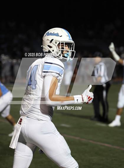 Thumbnail 1 in Yorktown @ Centreville photogallery.