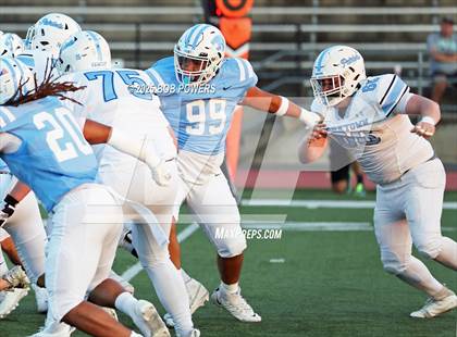 Thumbnail 1 in Yorktown @ Centreville photogallery.