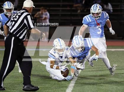 Thumbnail 3 in Yorktown @ Centreville photogallery.