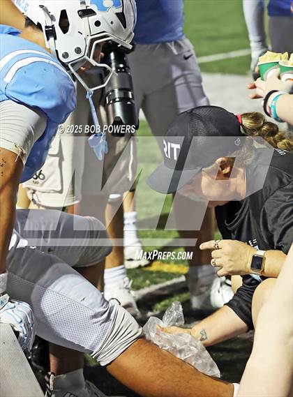 Thumbnail 2 in Yorktown @ Centreville photogallery.