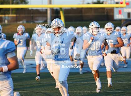 Thumbnail 3 in Yorktown @ Centreville photogallery.