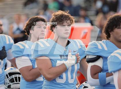 Thumbnail 2 in Yorktown @ Centreville photogallery.