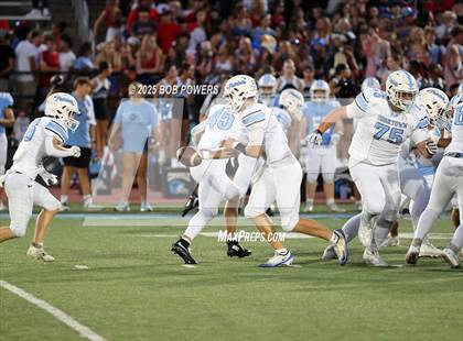 Thumbnail 3 in Yorktown @ Centreville photogallery.