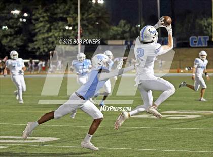 Thumbnail 1 in Yorktown @ Centreville photogallery.