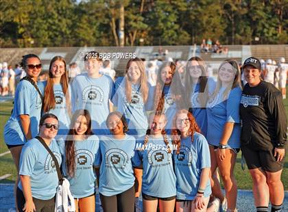 Thumbnail 2 in Yorktown @ Centreville photogallery.