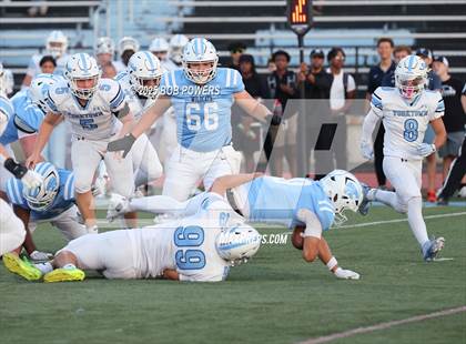 Thumbnail 1 in Yorktown @ Centreville photogallery.