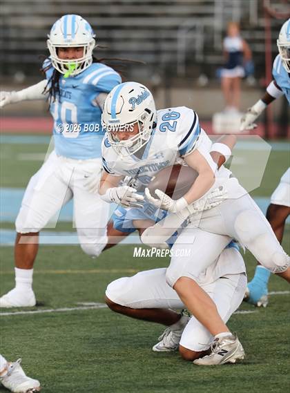 Thumbnail 3 in Yorktown @ Centreville photogallery.