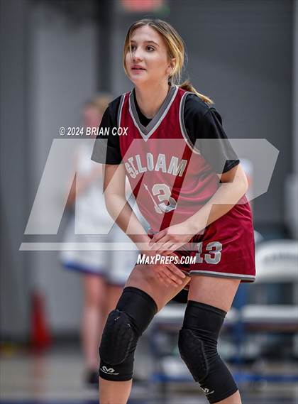 Thumbnail 1 in Siloam Springs @ Harrison (B-Teams) photogallery.