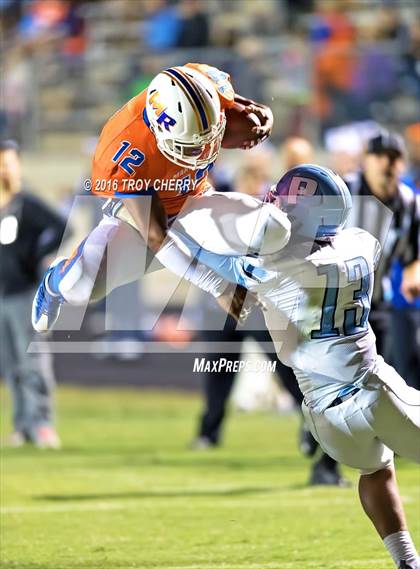 Thumbnail 2 in Piedmont @ Marvin Ridge photogallery.