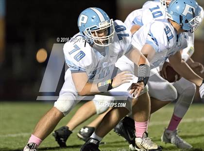 Thumbnail 2 in Piedmont @ Marvin Ridge photogallery.