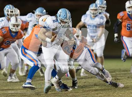 Thumbnail 2 in Piedmont @ Marvin Ridge photogallery.