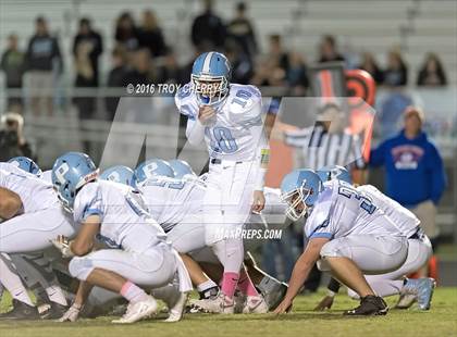 Thumbnail 3 in Piedmont @ Marvin Ridge photogallery.