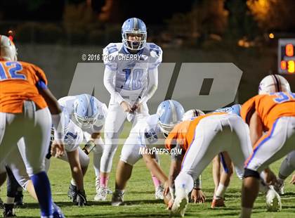 Thumbnail 3 in Piedmont @ Marvin Ridge photogallery.