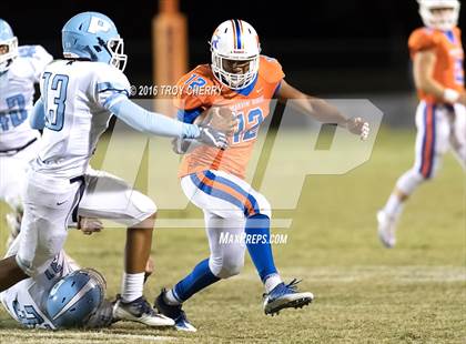 Thumbnail 3 in Piedmont @ Marvin Ridge photogallery.