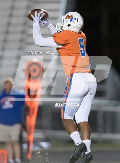Thumbnail 2 in Piedmont @ Marvin Ridge photogallery.