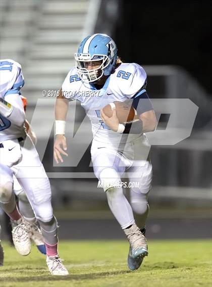 Thumbnail 2 in Piedmont @ Marvin Ridge photogallery.