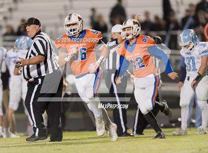 Thumbnail 1 in Piedmont @ Marvin Ridge photogallery.