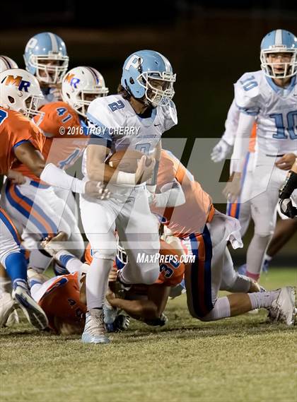Thumbnail 3 in Piedmont @ Marvin Ridge photogallery.