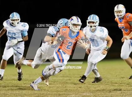 Thumbnail 2 in Piedmont @ Marvin Ridge photogallery.