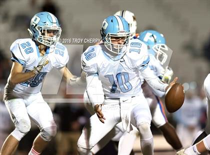 Thumbnail 3 in Piedmont @ Marvin Ridge photogallery.