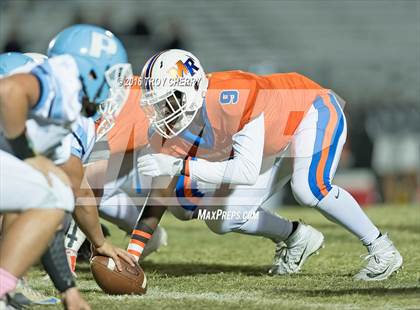 Thumbnail 2 in Piedmont @ Marvin Ridge photogallery.