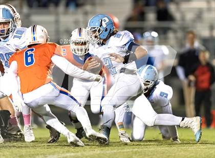 Thumbnail 3 in Piedmont @ Marvin Ridge photogallery.